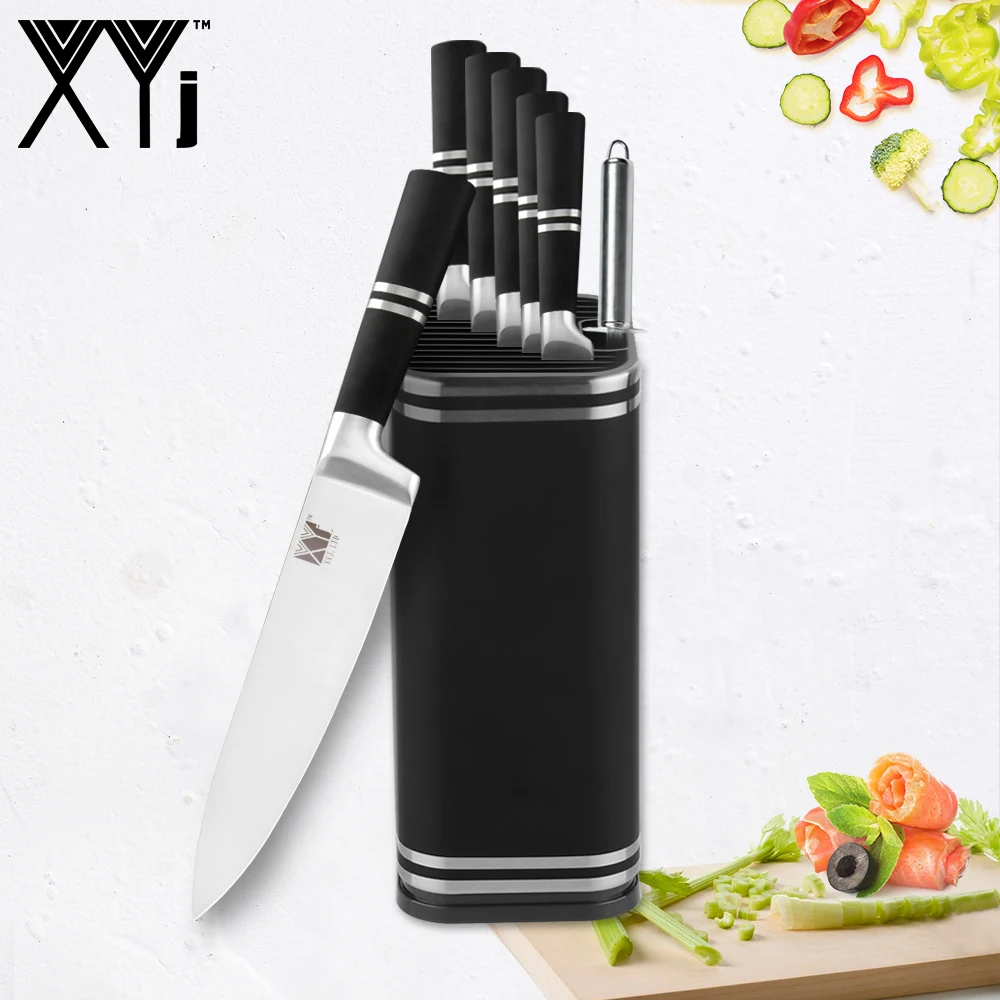 HTB1JYHue2WG3KVjSZPcq6zkbXXaD