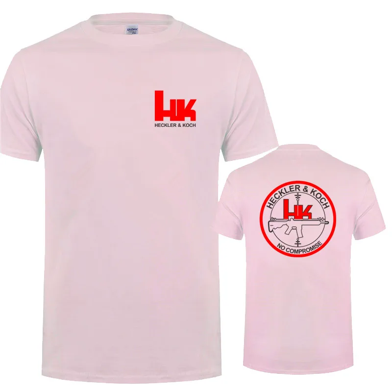 浅粉色 light pink