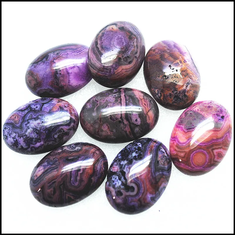 H03e77440576a45a79034dbddcadf6133b