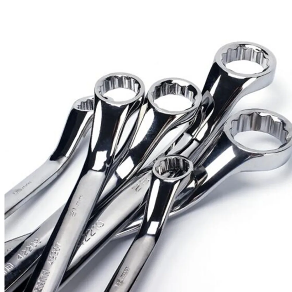 （42201-42213）、（42219-42225）-7