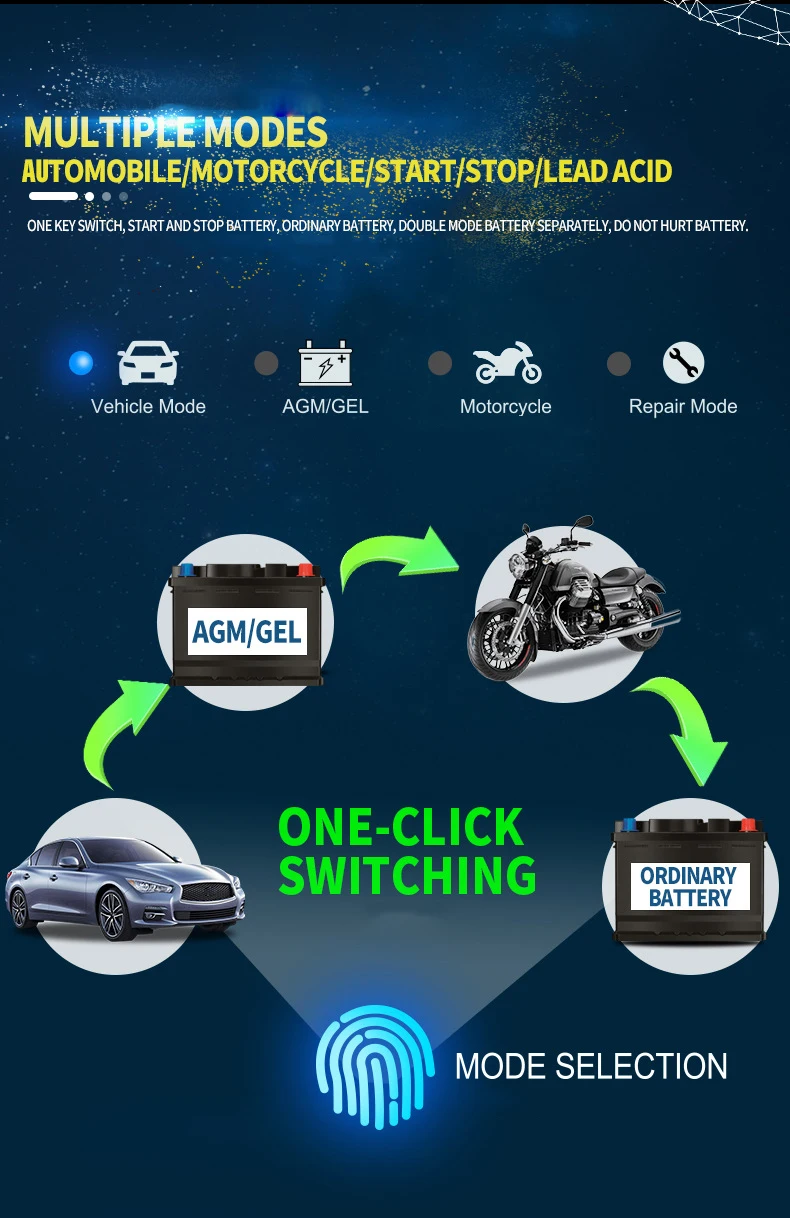 H7f49992fb23545e299f5544e138103700