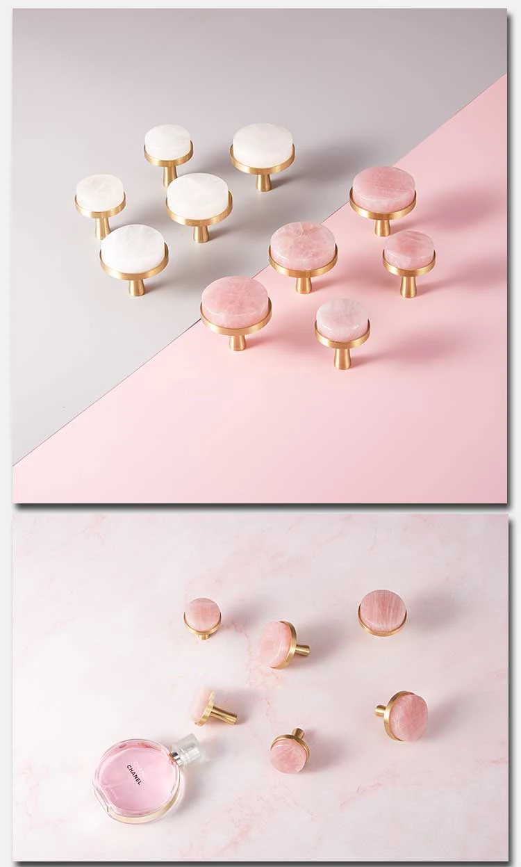 melhorias domésticas