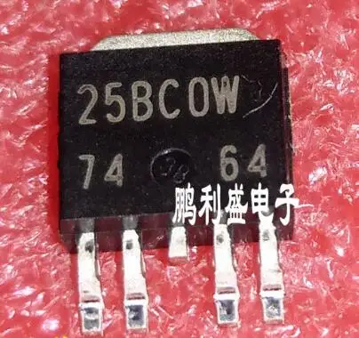 BA25BCOWFP-E2 BA25BCOWFP BA25BCOW 25BCOW 25BC0W
