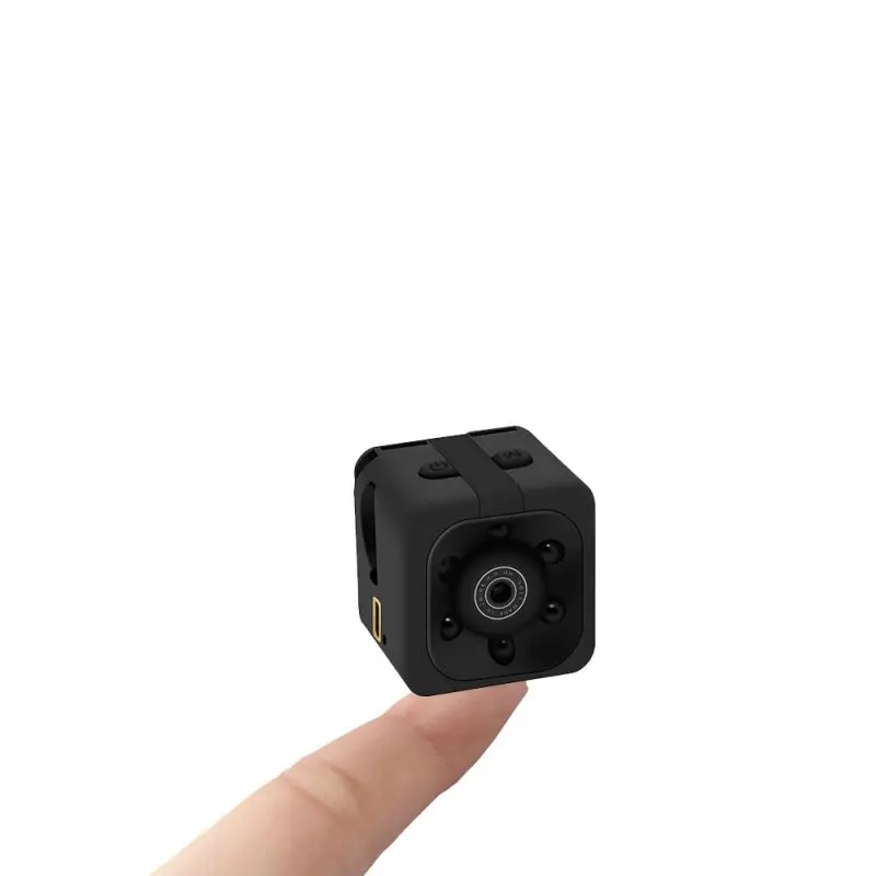 ZU0483B (3)