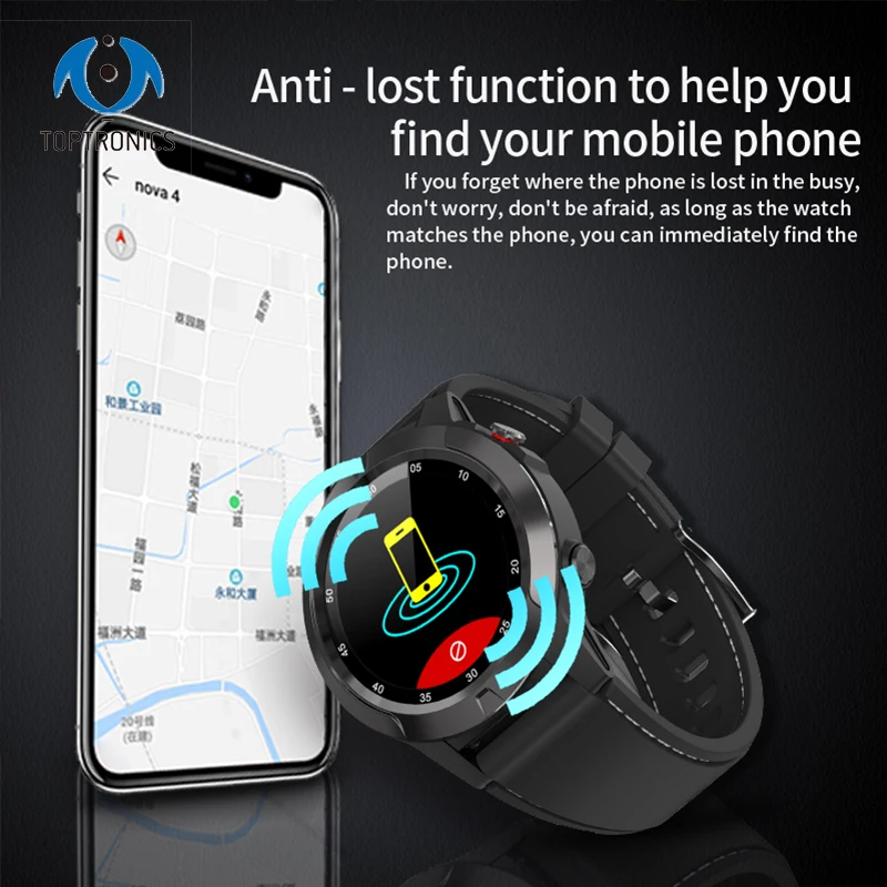 Хорошее количество gps-компас спидометр спортивные часы Bluetooth мульти-Спорт фитнес трекер пульсометр Смарт часы носимые устройства 115/5000 Смарт-Часы Спорт Фитнес-Активность Артериального Давления Монитор Сердечно