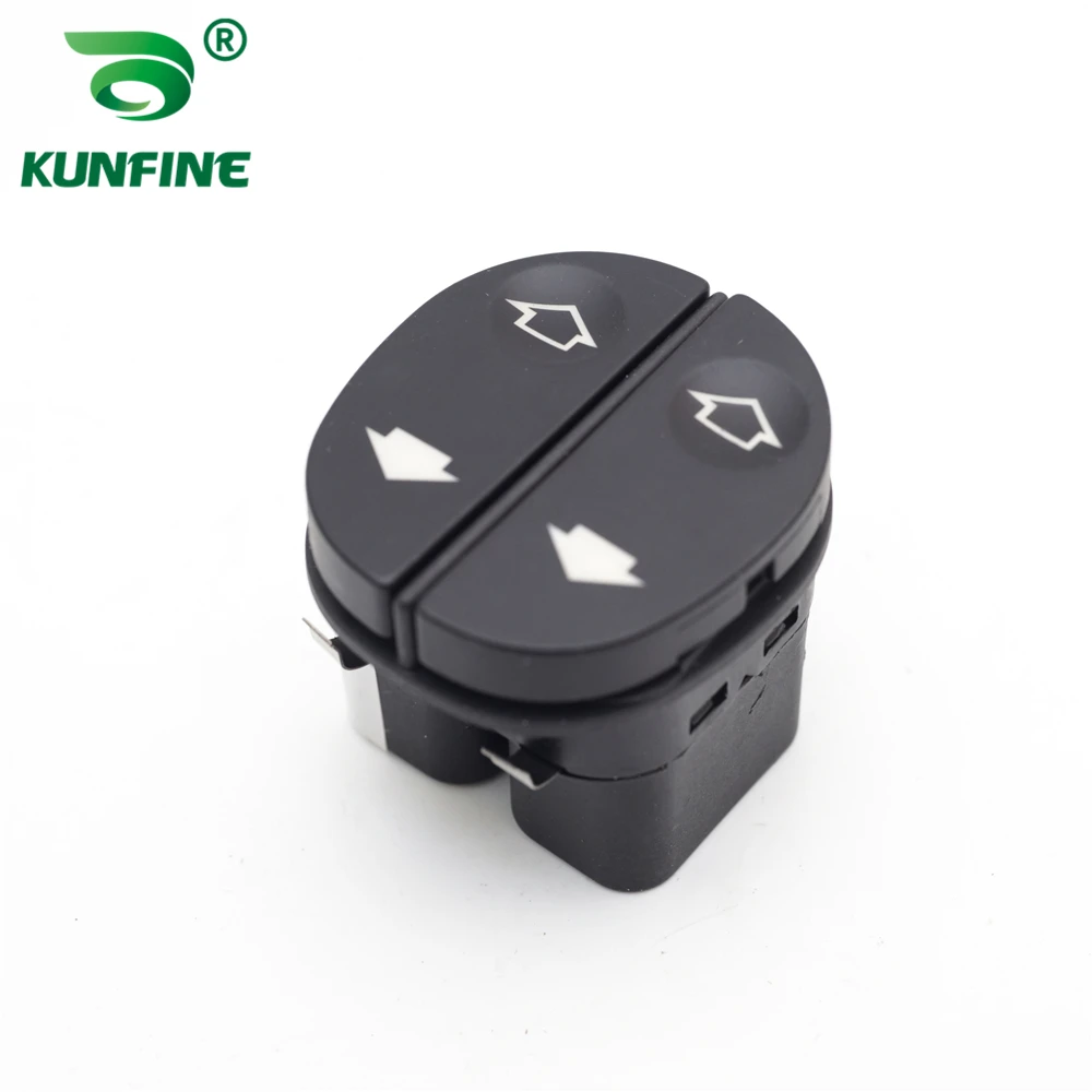 Медиаплеер brightsign ls424. Модуль питания pm950-220/56, 220v ac, 950w. 264 91. Червячный мотор-редуктор sa67 ls30p41b11. 3310-5303014.