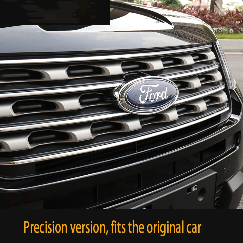 До для ford explorer grid book explorer's mesh frame декоративные аксессуары - Цвет: Армейский зеленый