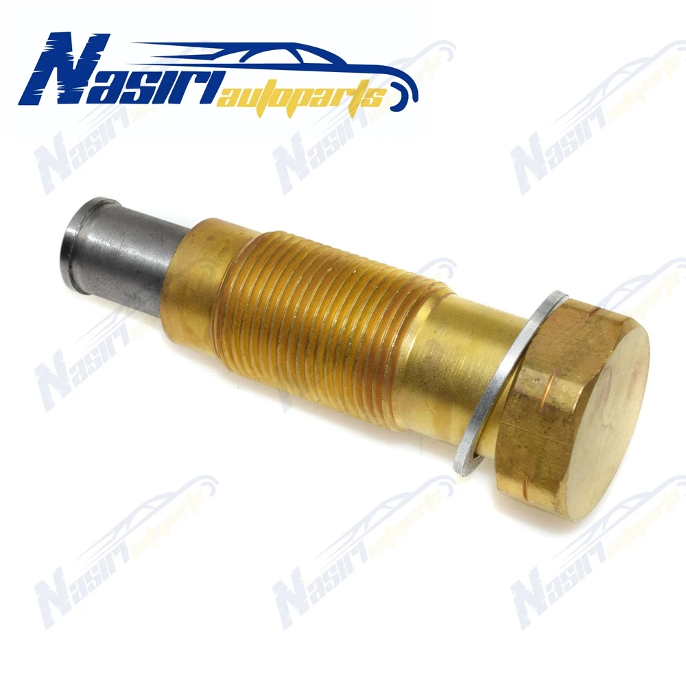 Sports Timing Chain Tensioner For Ssangyong Actyon Kyron Rexton Stavic D20 D27 Diesel