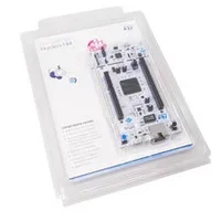 

In stock!!! NUCLEO-F746ZG STM32F746ZGT6 Development board Free Shipping