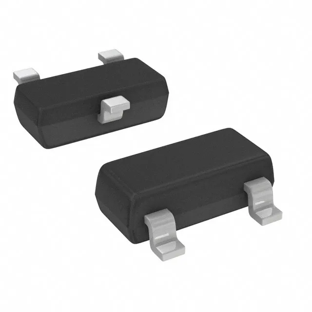 50PCS new A1104LLHLT-T A1104LLHLT marking 04L Hall switch | Электронные компоненты и принадлежности