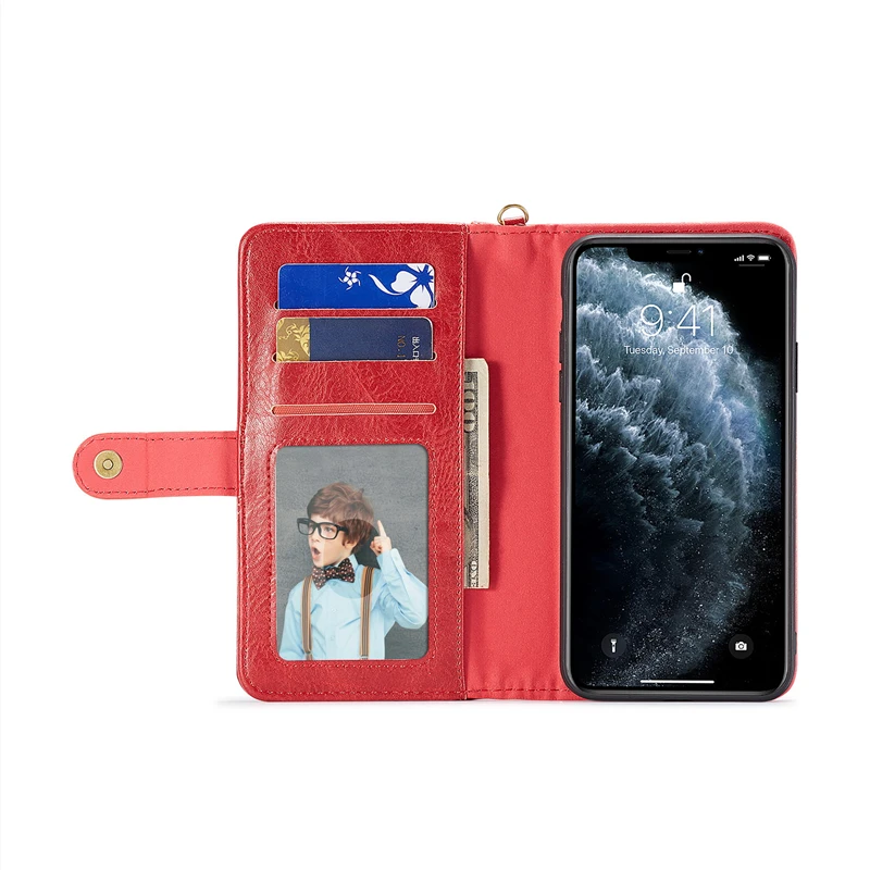 iphone11pro (24)