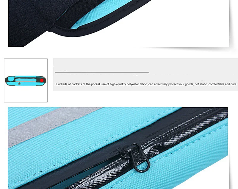 outdoor running bag (24)