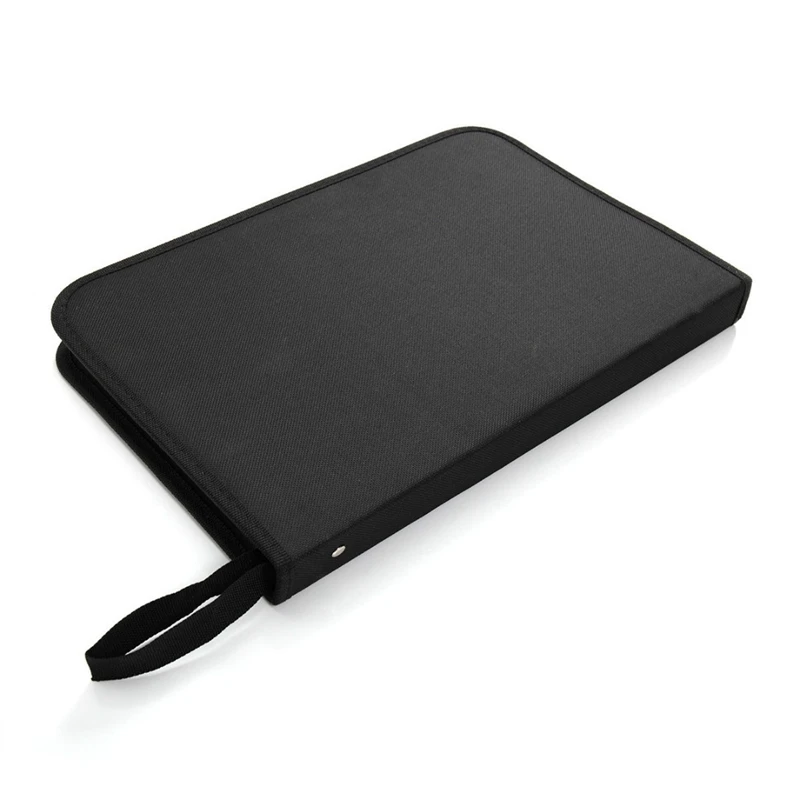 LAUNCH EasyDiag 3.0 OBD2 Code Scanner Diagnostic
