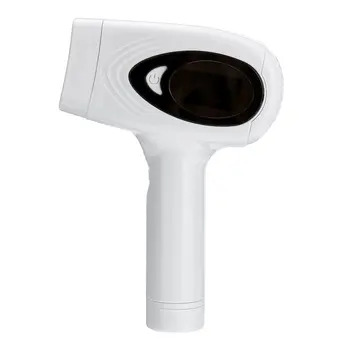 

Multi-Function Household Ipl Laser Hair Removal Instrument Lcd Epilator Body Private Parts Ladies Hair Removal Device Shaver