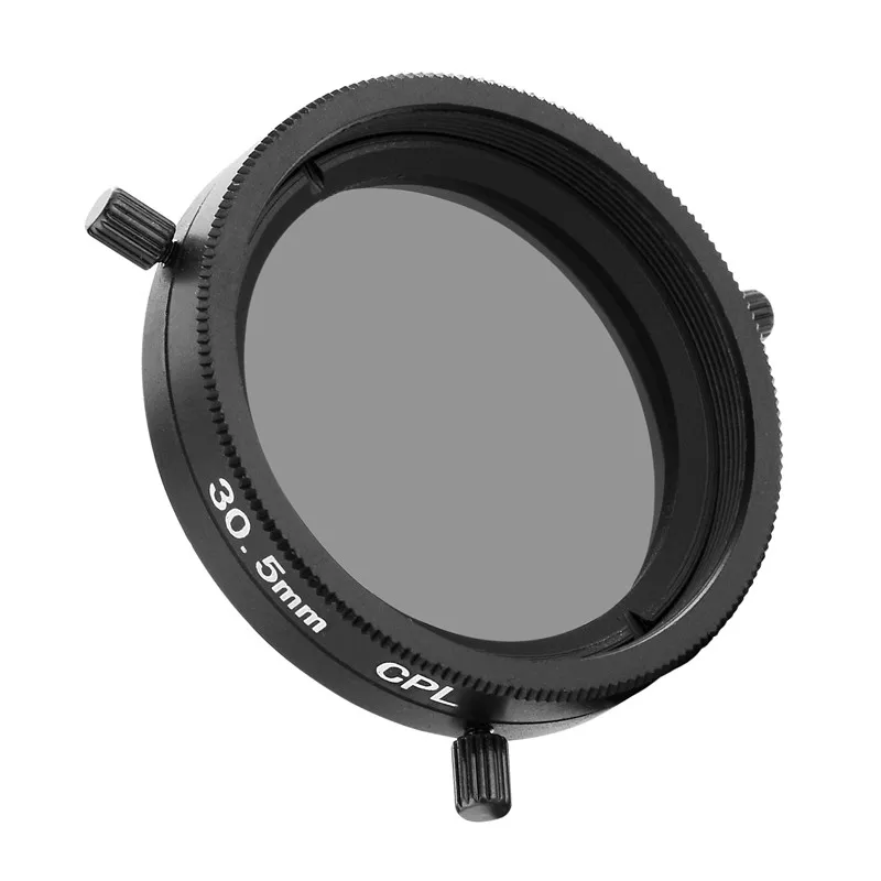 New-Camera-Filter-25-5-27-30-5-35-5mm-37-5mm-CPL-Filters-with-screw.jpg