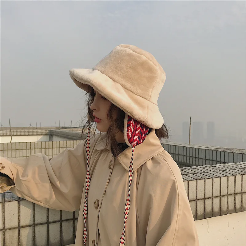 10267738255_853205696