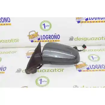 

LEFT REARVIEW MIRROR AUDI A3 (8 P)