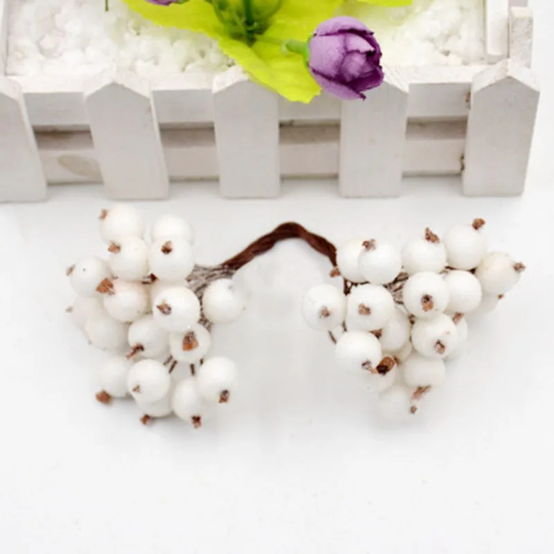 C0829 (15)