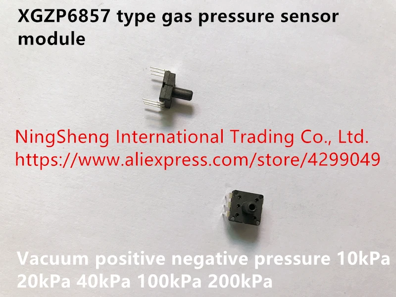 Slide image 83a0c4e6ae664e8cbe97d17f8cb09bc8