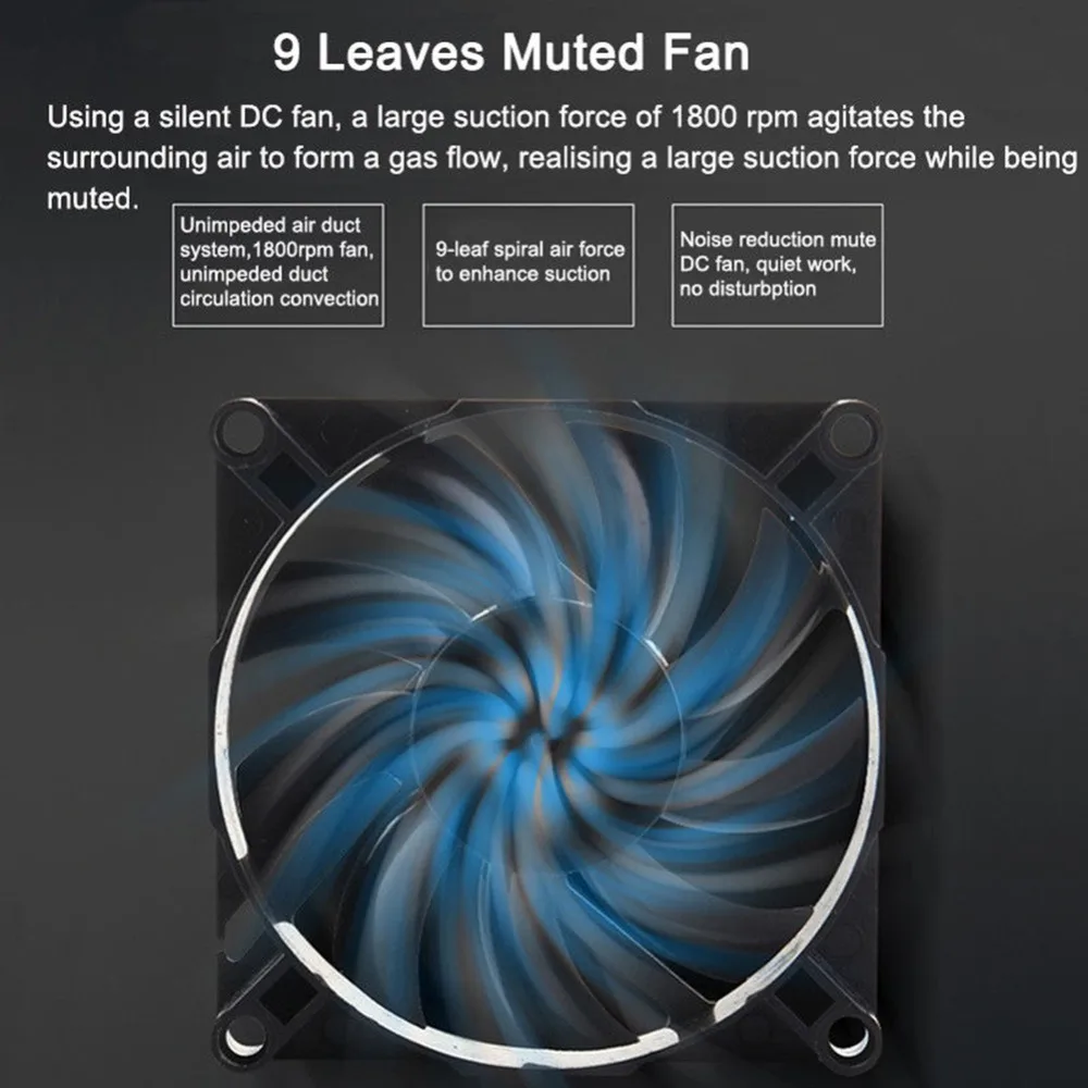 272419_no-logo_272419-3-05