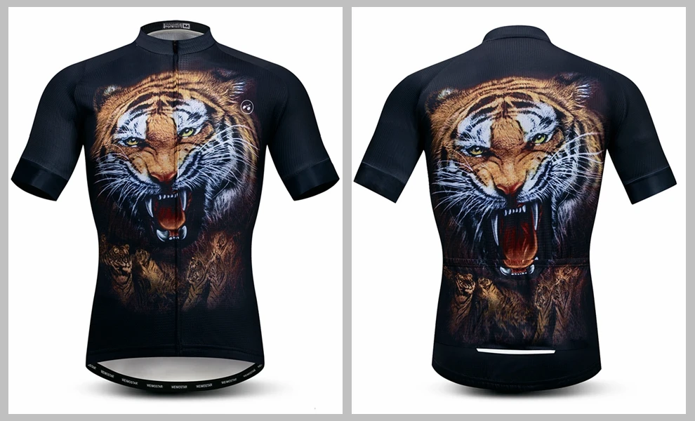 光影魔术手拼图47777