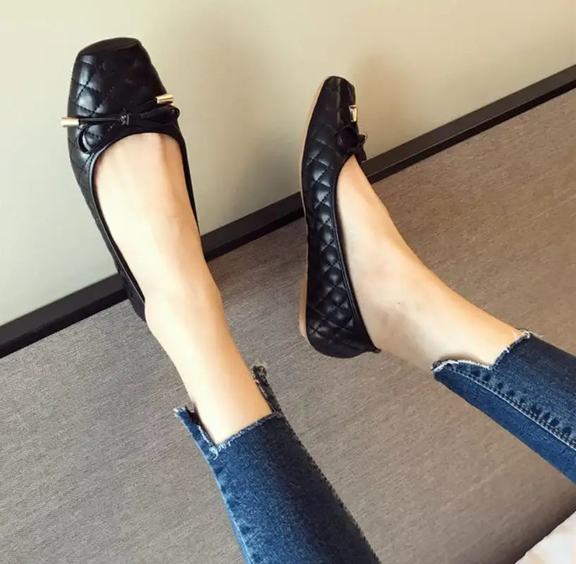 360截图20190817203143894