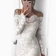 Выпускное платье, сексуальное, волнистое, с вырезом, без бретелек, предложение плеча, с длинным рукавом, облегающее, короткое, клиентский дизайн, платья для выпускного вечера