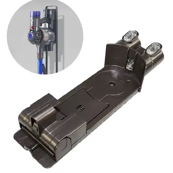 

Vacuum Cleaner Charging Base Hanger Connected Household Cleaning Appliances M2EE