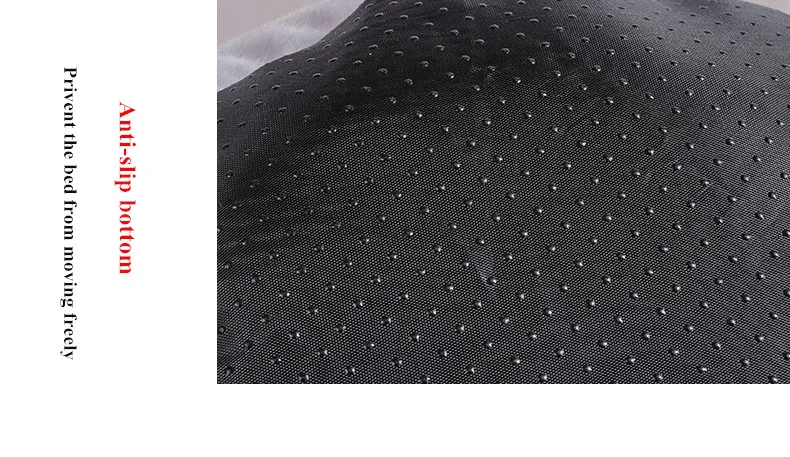 f570998458fcf953fff49d52079b96e6_11843470290_122352460