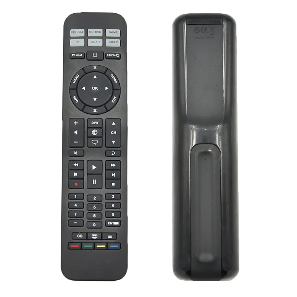 

for Bose SOLO 15 Cine Mate System 520,220,130 & 120 Replacement Remote control