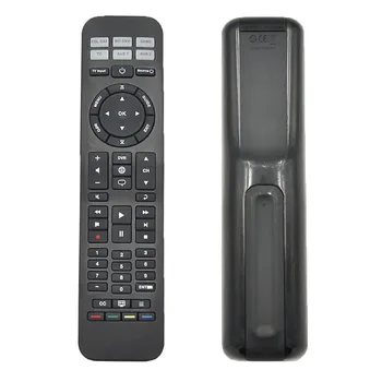 

for Bose SOLO 15 Cine Mate System 520,220,130 & 120 Replacement Remote control