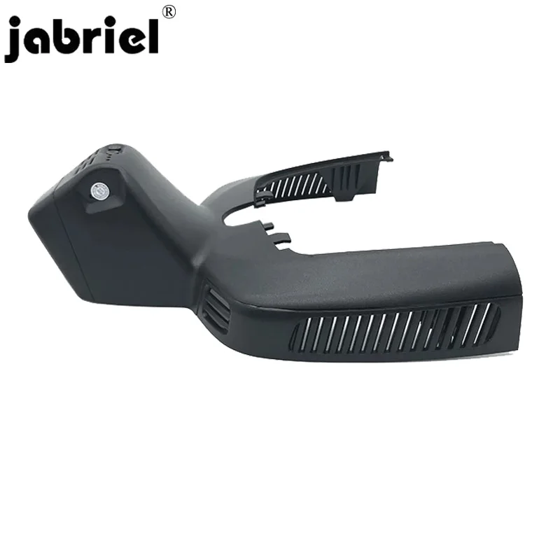 Скрытый видеорегистратор Jabriel 1080P Wifi Автомобильный камера для Mercedes Benz gle 300 350 400 450