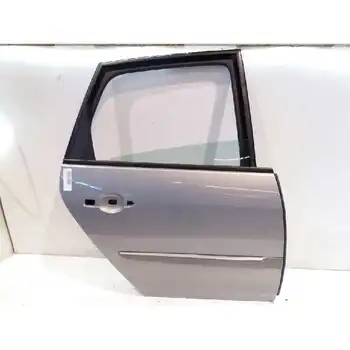 

7751475409 door Rear Right Renault Scenic Ii Grand Luxe Privilege