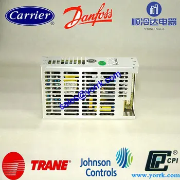 

Air-condition-and-refrigeration-spare-parts 025-34111-000