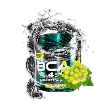 

Branched chain amino acids bcaa amino acid powder men's sports supplement nutrition delay fatigue promoting hormone release para