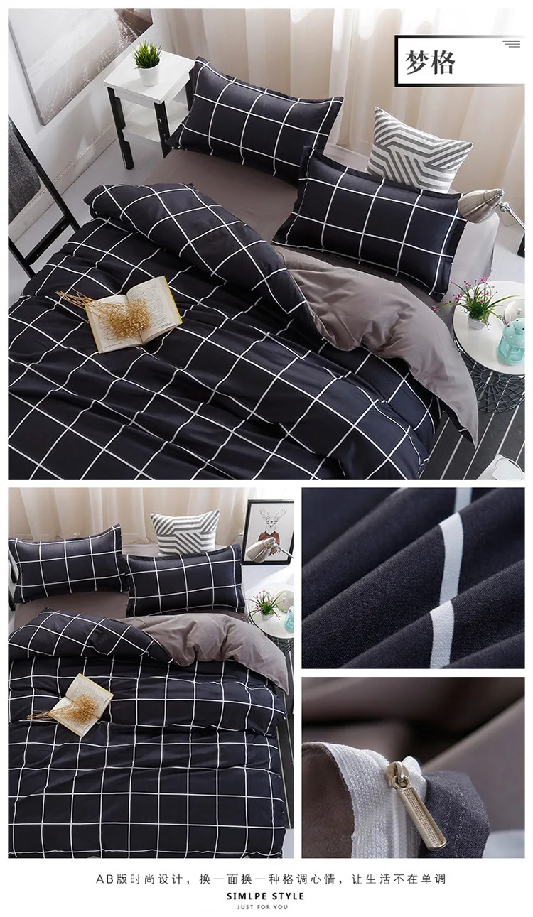 8598501441_731712624