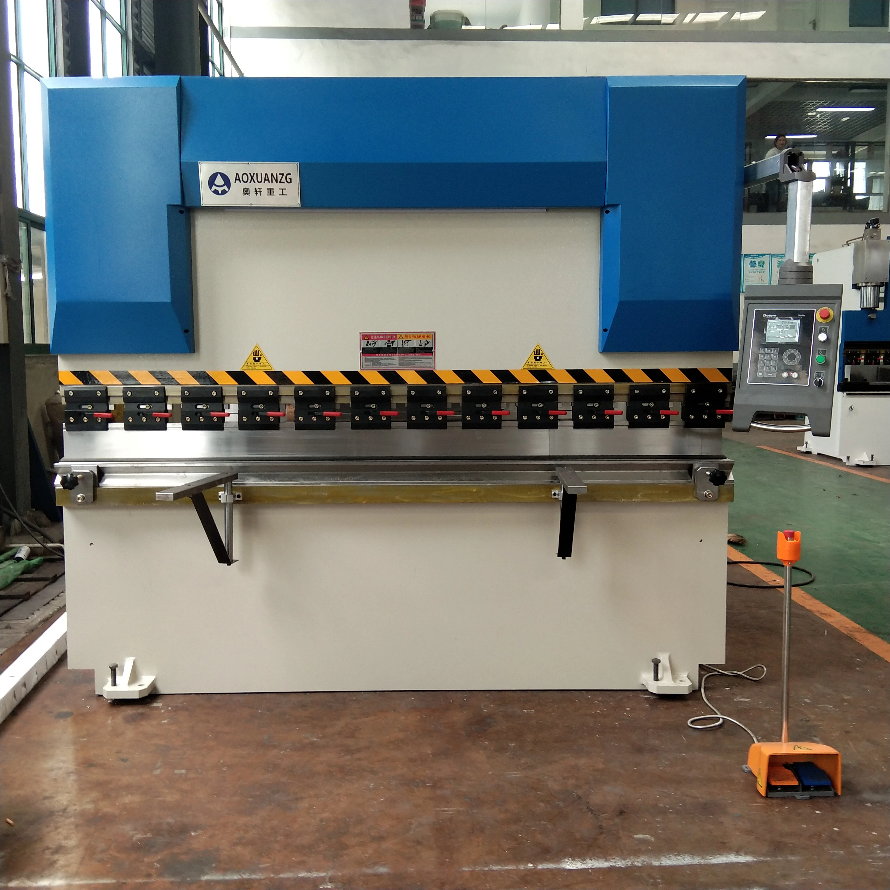 【タイプ】 炭素鋼cncプレスブレーキ曲げ機中国製 Buy Bending Machine From China,Cnc Press