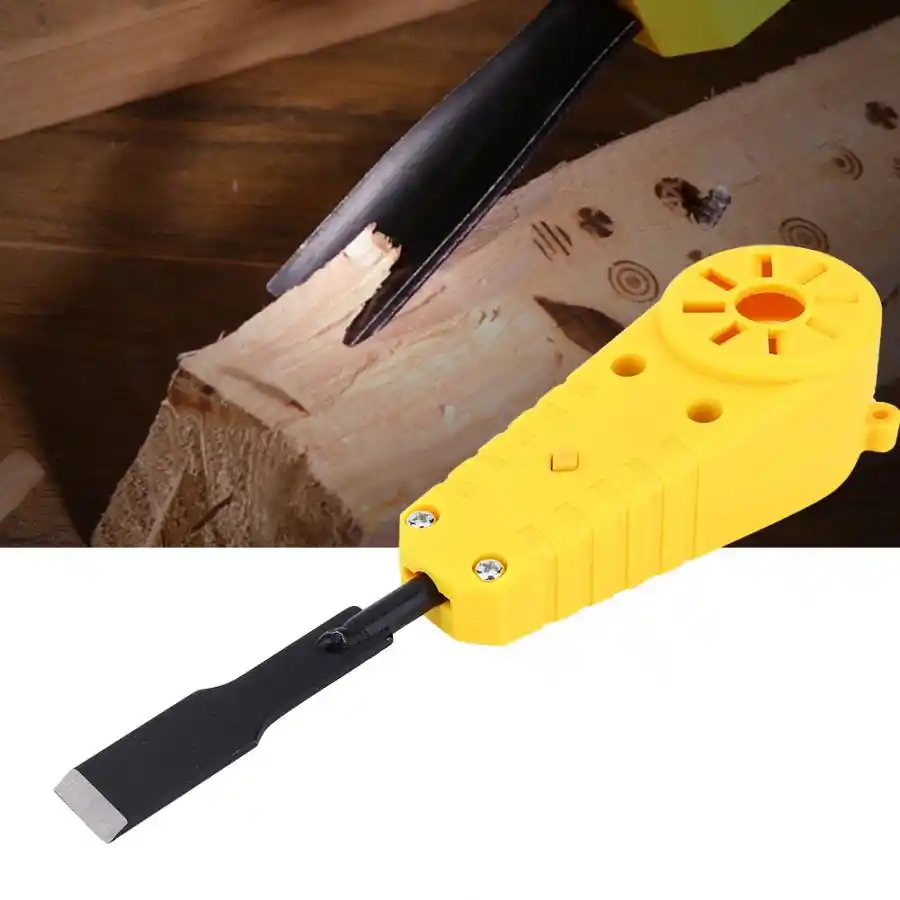 Electric Wood Carving Knife Online, SAVE 48%
