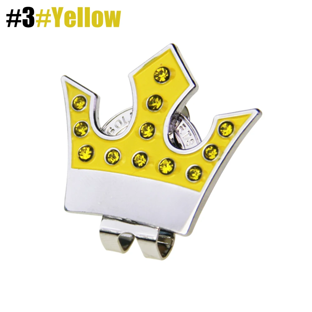 3-Yellow