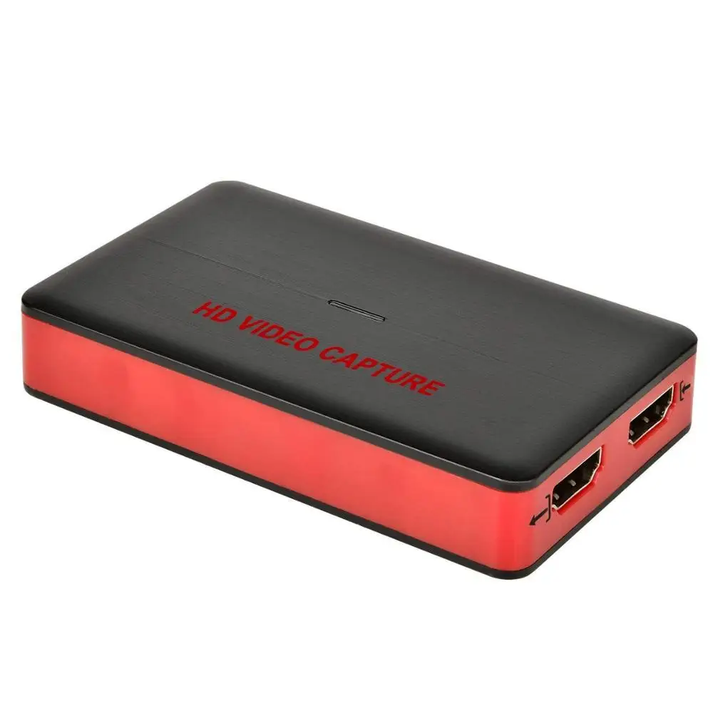 Usb 3 0 Hdmi Hd Game Video Capture Card 1080p 60fps Game Recorder Box Device Live Streaming For Windows Linux Os X System Data Cables Aliexpress Usb 3 0 Hdmi Hd Game Video Capture Card 1080p 60fps Game Recorder Box Device Live Streaming For Windows Linux Os X System Data Cables Aliexpress