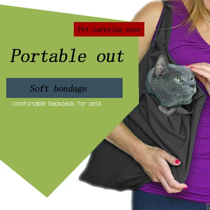 Pet Bag Outdoor Cat Bags Dog Backpack Out Portable Foldable Carrier Bags Breathable Portable Comfort Easy Wash Multifunction Bag Pet Bag Outdoor Cat Bags Dog Backpack Out Portable Foldable Carrier Bags Breathable Portable Comfort Easy Wash Multifunction Bag