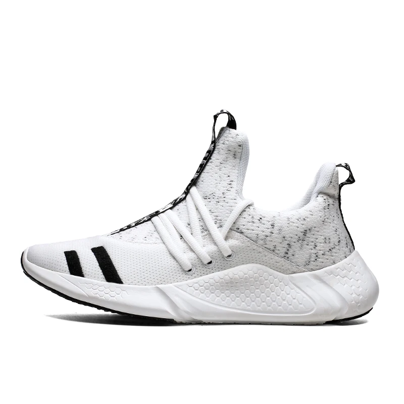 Обувь мужские кроссовки осенние кроссовки мужские беговые кроссовки Zapatillas Deportivas Hombre дышащая повседневная обувь Sapato Masculino Krasovki