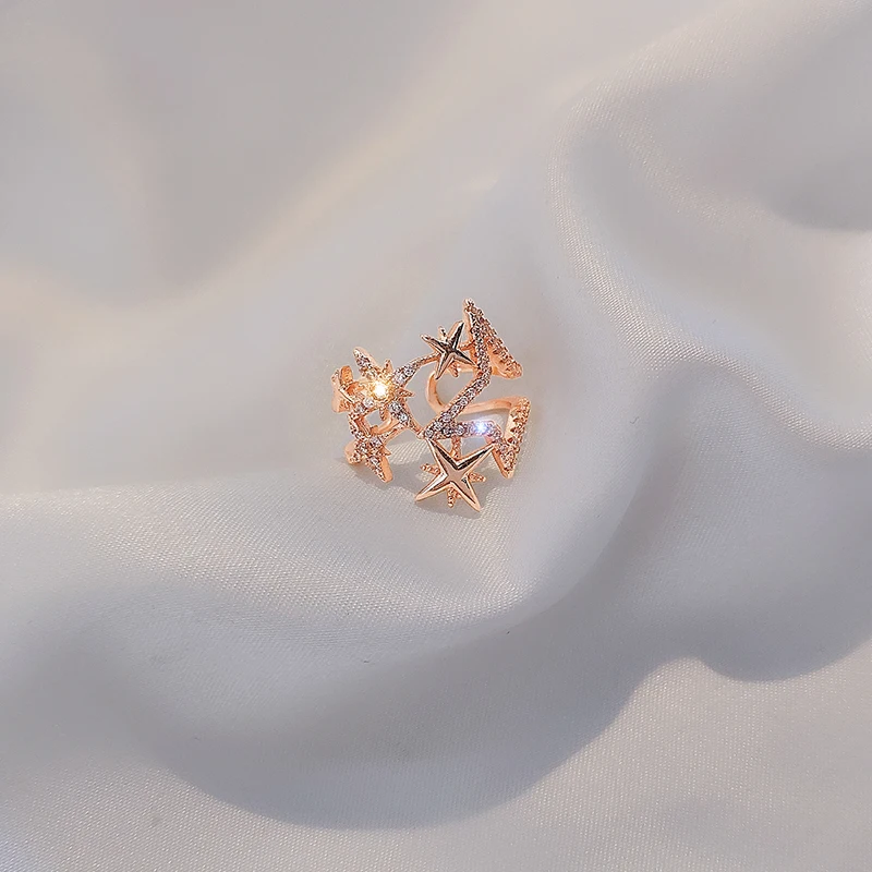 O1CN01GyXB7r1gp46aK62ds_!!2618964190