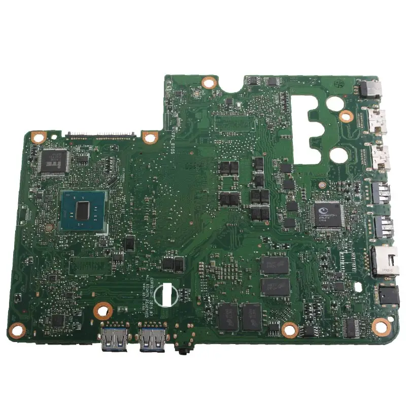 Xiaomi Wellskins Microcurrent Intelligent Lifting