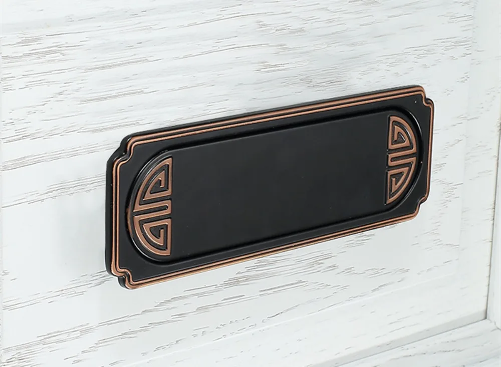 O1CN010S37zx2IZRyZYInaY_!!1637939300_副本