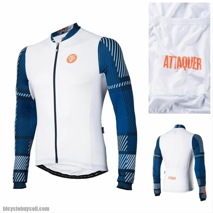 Лучшее качество велосипедная одежда зимняя Ropa Ciclismo invierno Pro Team термальная флисовая велосипедная Джерси с длинным рукавом велосипедная Куртка Топы
