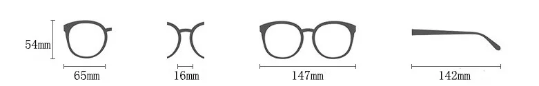 Oulylan Cat Eye Sunglasses Women Luxury Rimless Gradient Sun Glasses 2022 Clear Ocean Color Lenses Shades Ladies Sunglass UV400 Women's Glasses