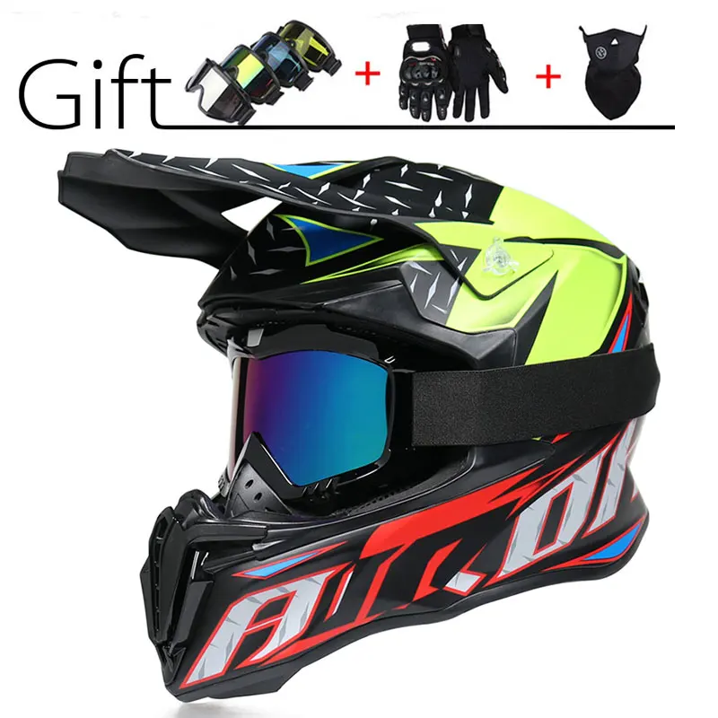 ε  , DOT ũν  ȣ  ̽ Ʈ ũ Ǯ ̽  , Casco  