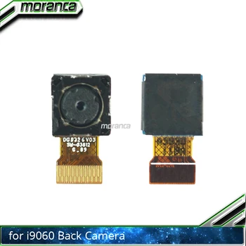 

Big Main Camera for Samsung Galaxy Grand Neo I9060 i9062 Rear Back Camera Module Replacement Parts with Tracking Number