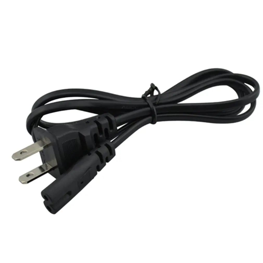 US/EU/UK/AU plus 1,5 m кабель питания для PS2/PS3 Slim/PS4/PS4 Slim/Xbox/standard fire cow кабель питания